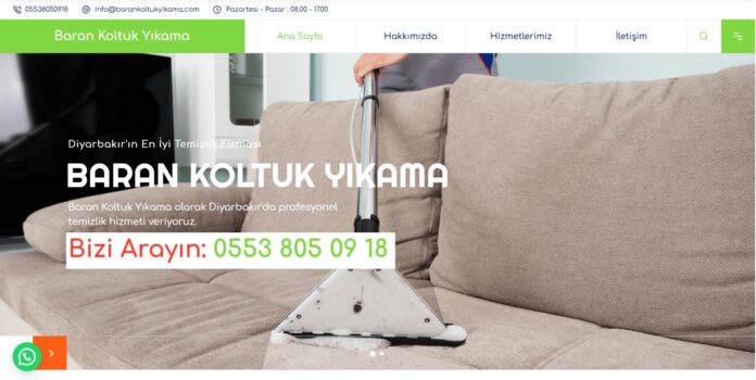 baran-koltuk-yikama-1