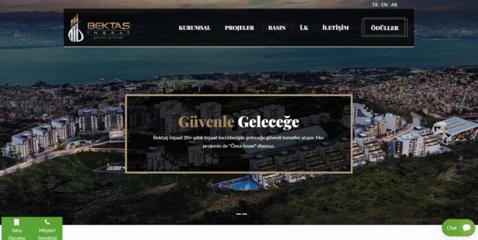 bektas-insaat-1