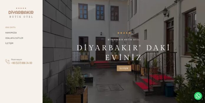 diyarbakir-butik-otel-1