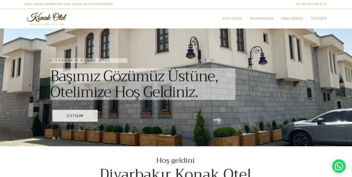 diyarbakir-konak-otel-1